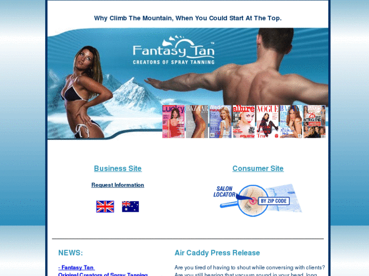 www.fantasytan.com