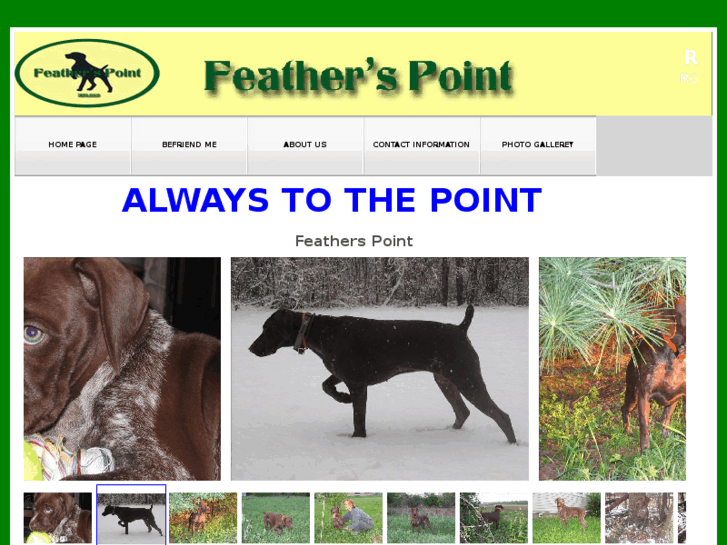 www.featherspoint.com