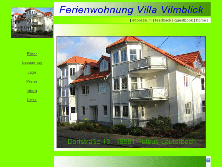 www.ferienwohnung-lauterbach.com