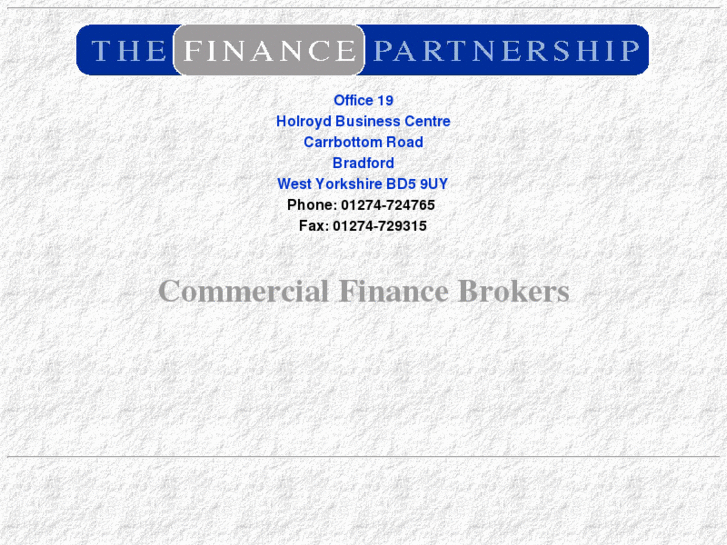 www.financepartnership.com