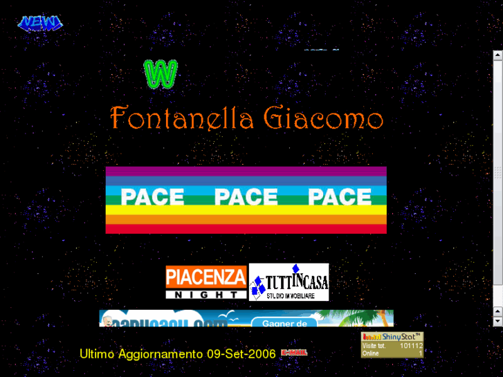 www.fongia.com