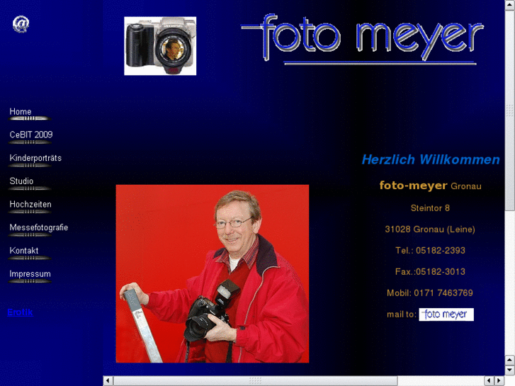 www.fotomeyer.com