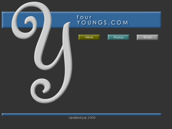 www.fouryoungs.com