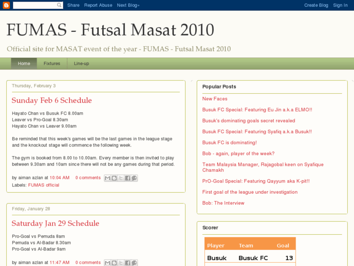 www.futsalmasat.com