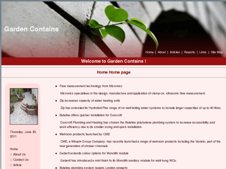 www.gardencontains.co.uk