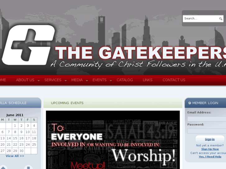 www.gatekeepersuae.com