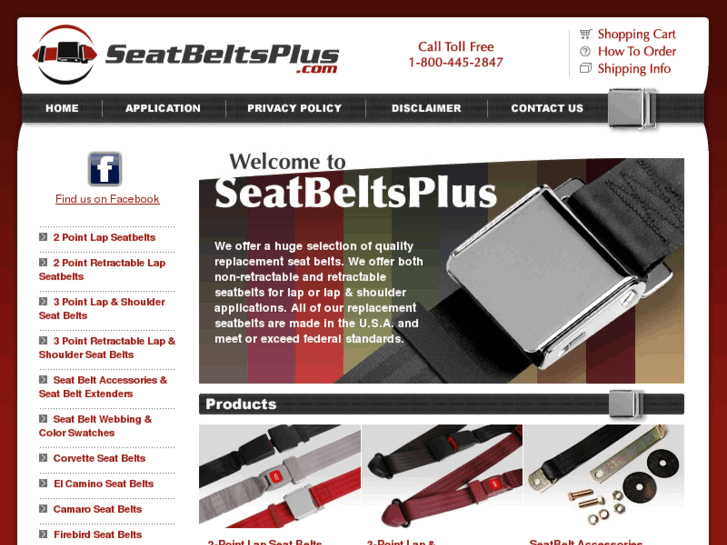 www.getbelt.com