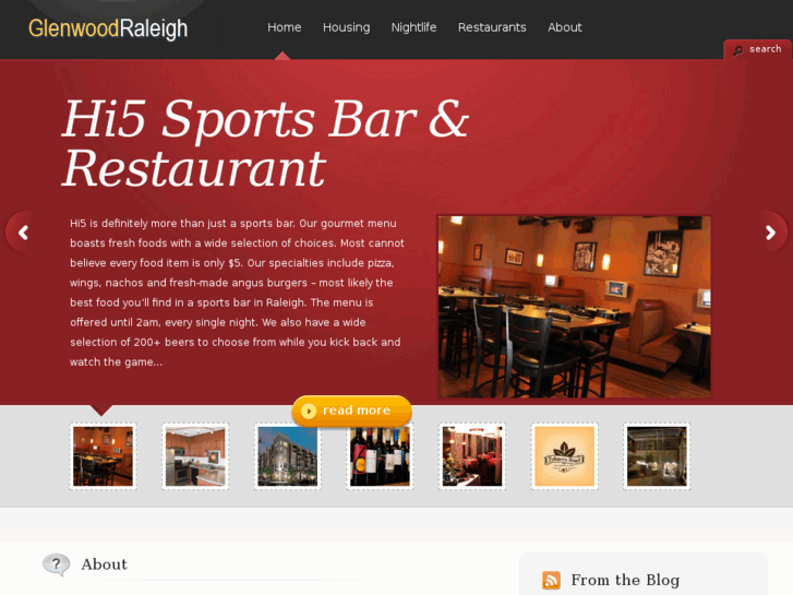 www.glenwoodraleigh.com