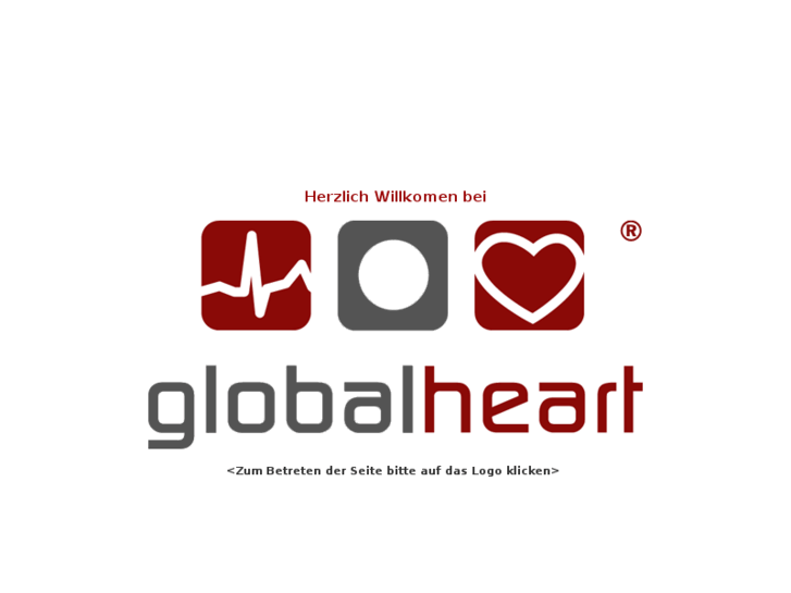 www.globalheart.de