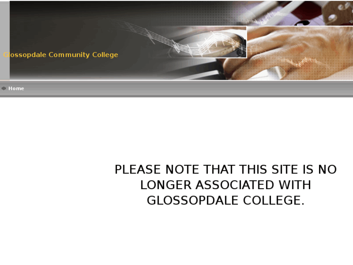 www.glossopdale.net