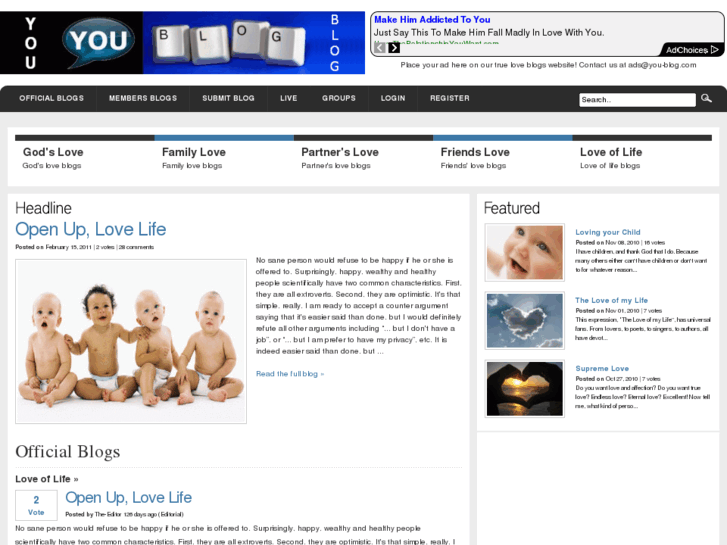 www.goaaal.net