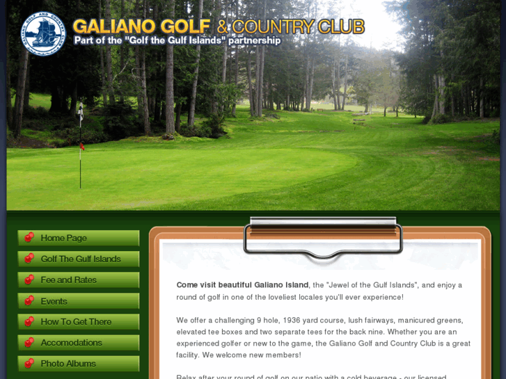 www.golfgaliano.com