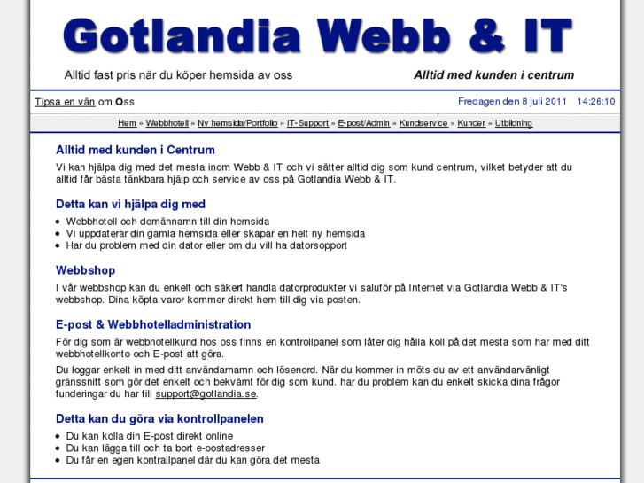www.gotlandia.se
