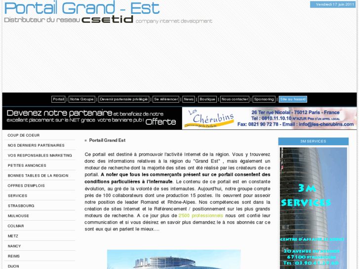 www.grand-est.com