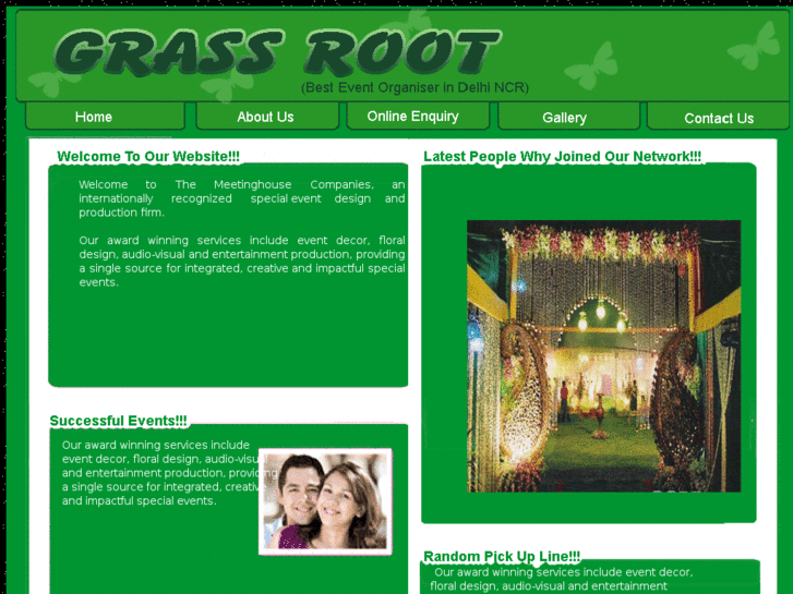 www.grasroot.com