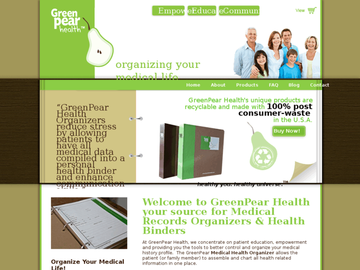 www.greenpearhealth.com