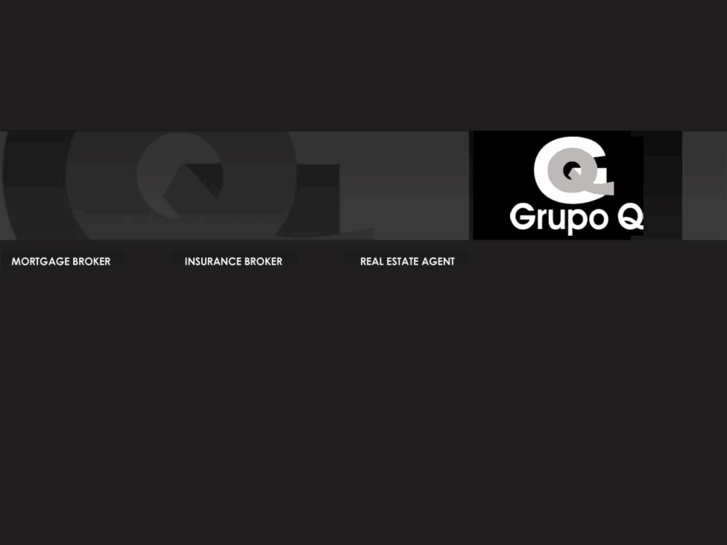 www.grupoq.org