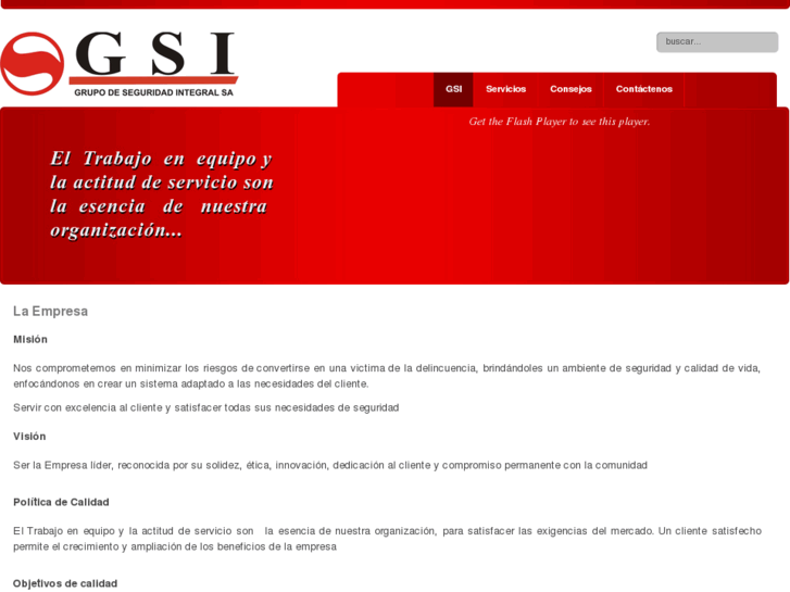 www.gsipanama.com