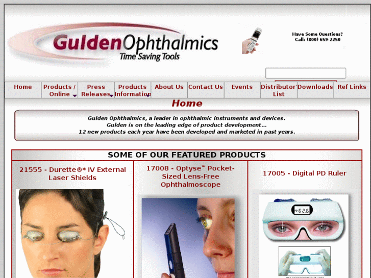 www.guldenindustries.com