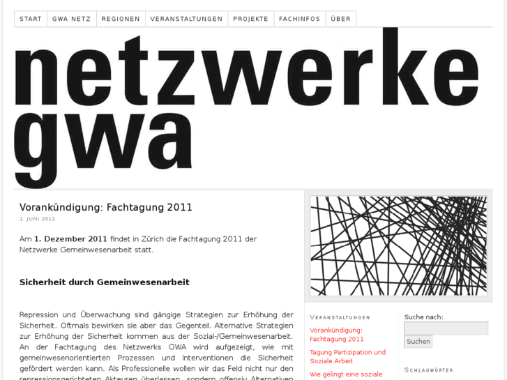 www.gwa-netz.ch