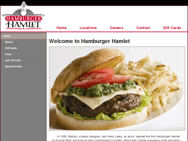 www.hamburgerhamlet.com