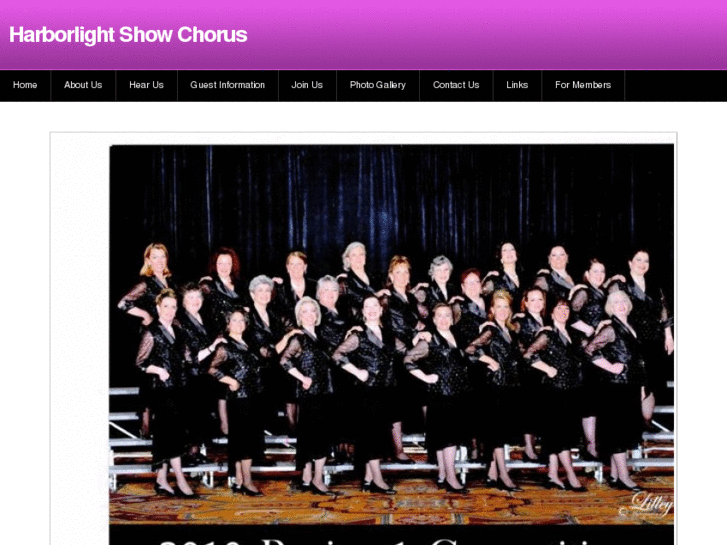 www.harborlightshowchorus.org