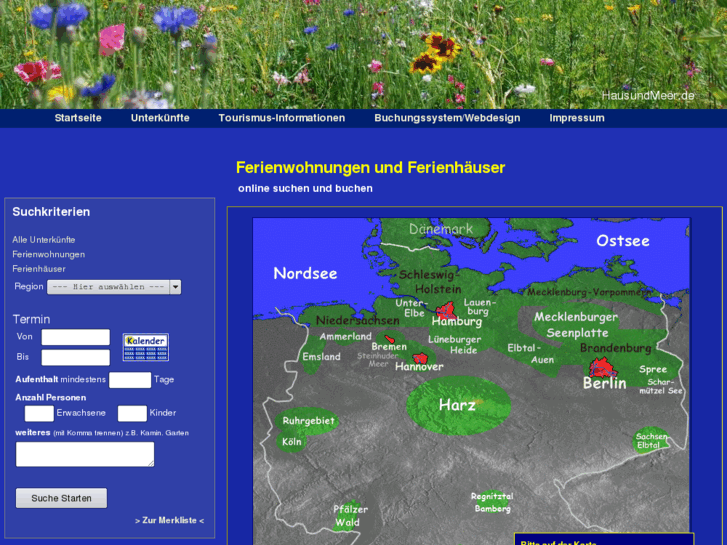 www.hausundmeer.de