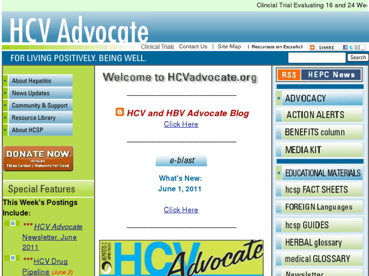 www.hcvadvocate.org