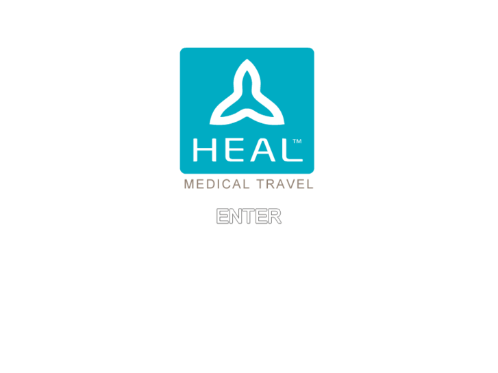 www.healmedical.com