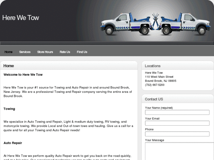 www.herewetowtowing.com