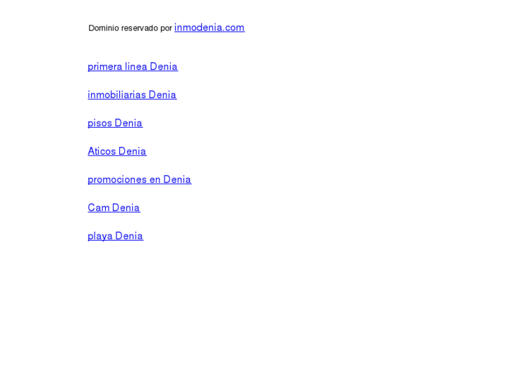 www.howtobuyapropertyinspain.com