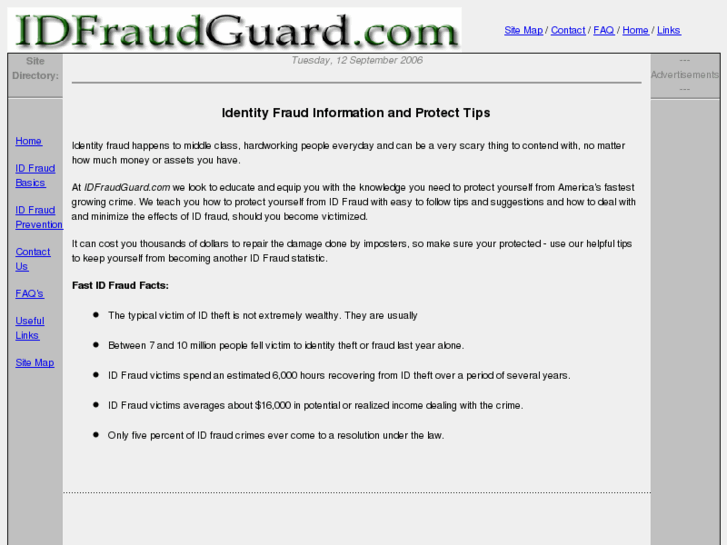 www.idfraudguard.com