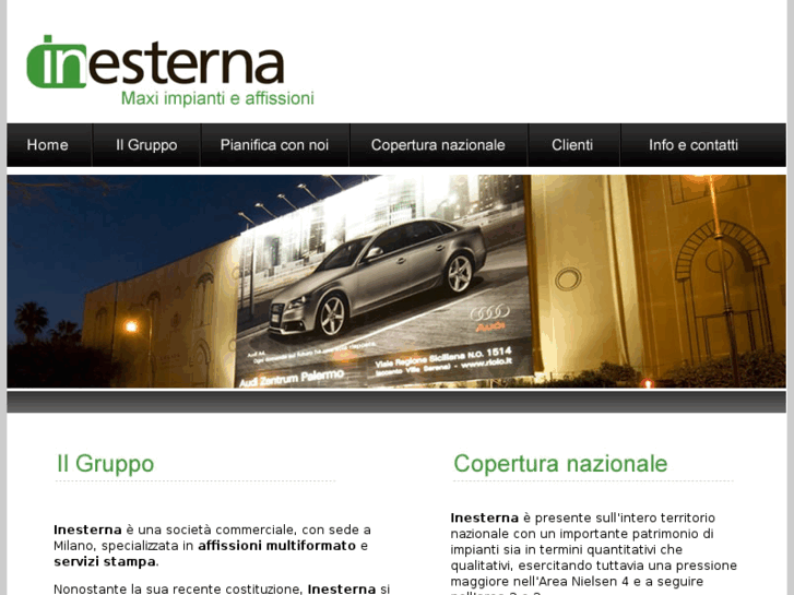 www.inesterna.com