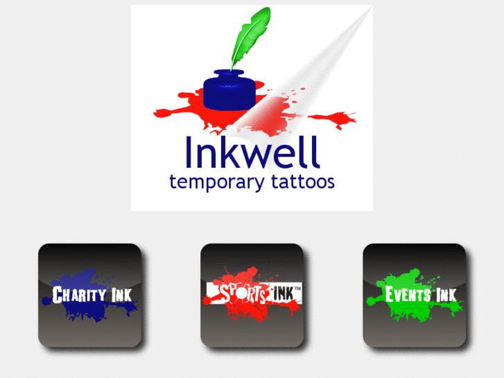 www.inkwelltemporarytattoos.com