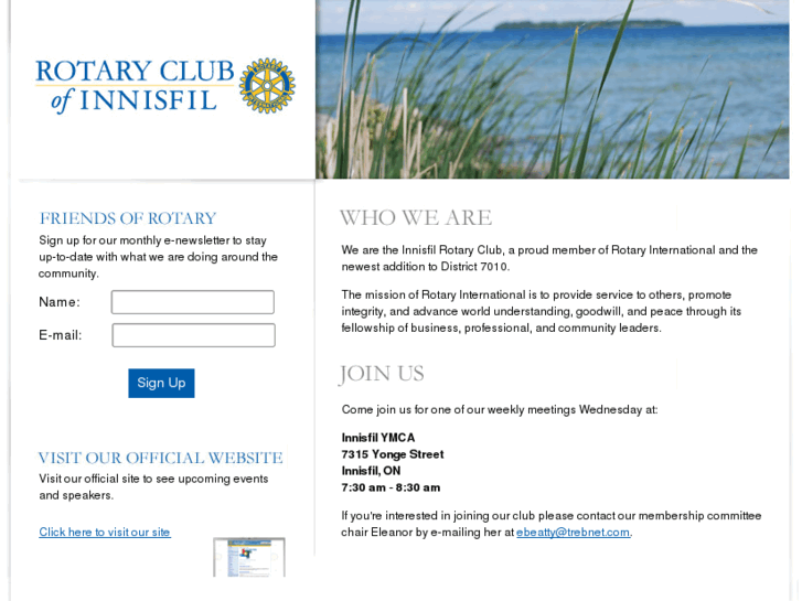 www.innisfilrotary.com