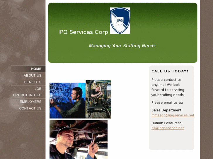 www.ipgservicescorp.com