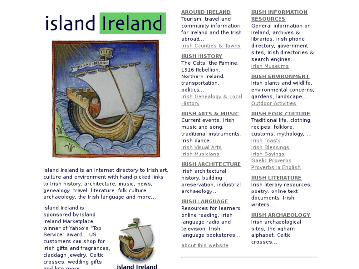 www.islandireland.com