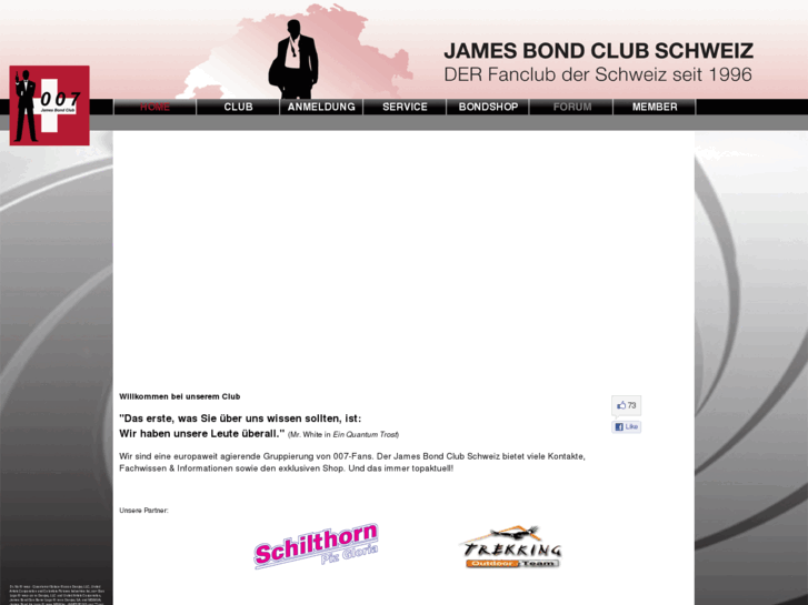 www.jamesbond.ch