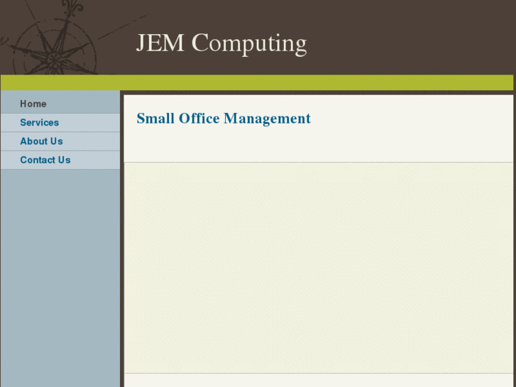 www.jemcomputing.com