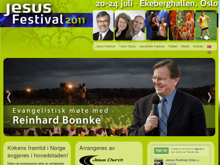 www.jesusfestival.net