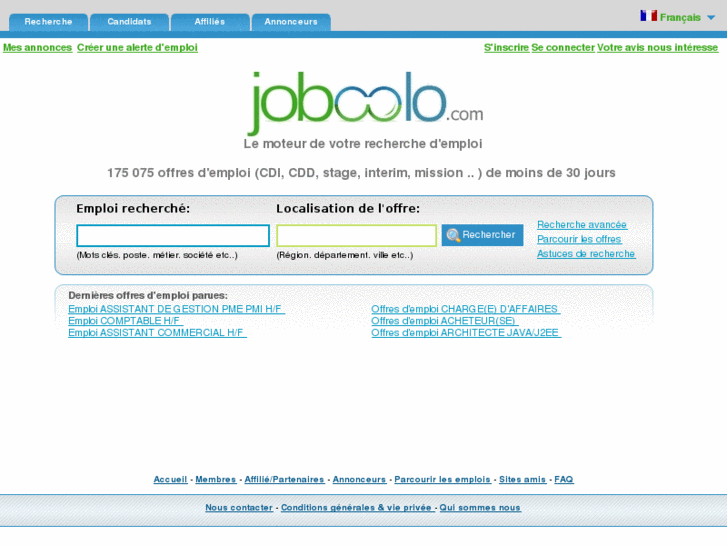 www.joboolo.com