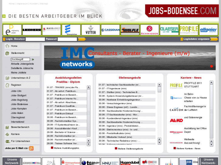www.jobs-ravensburg.com