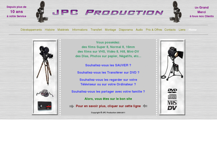 www.jpc-production.ch