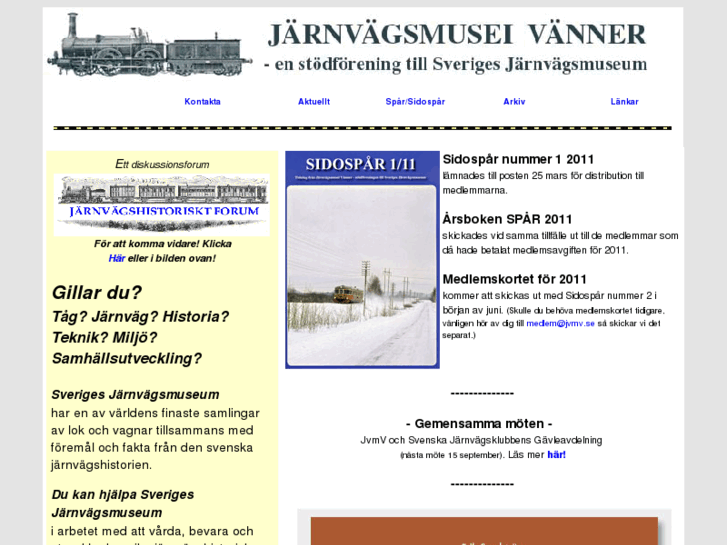 www.jvmv.se