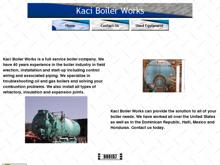 www.kaciboilerworks.com