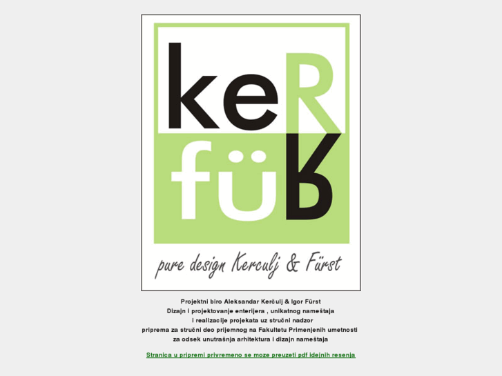 www.kerfur.com