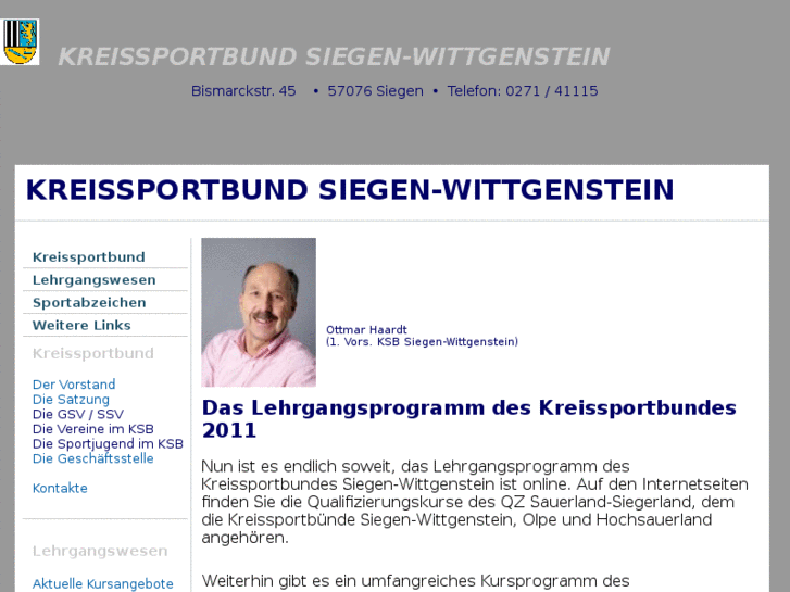 www.ksb-siegen-wittgenstein.org