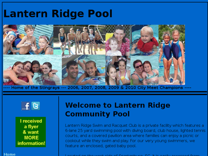 www.lanternridgepool.com