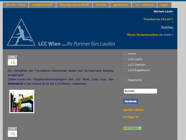 www.lcc-wien.at