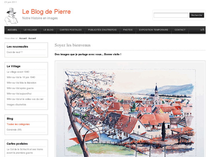 www.le-blog-de-pierre.com